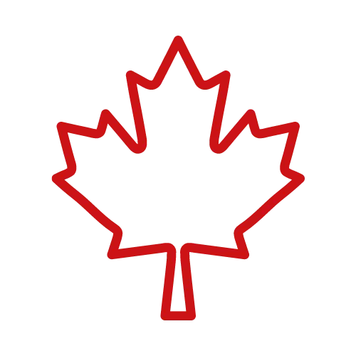 canadian-education
